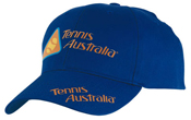 promotional products. promotional  hats, promotional caps