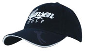 promotional products. promotional  hats, promotional golf caps