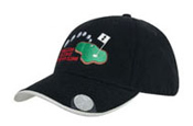 promotional products. promotional  hats, promotional golf caps
