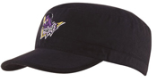 promotional products. promotional  hats, promotional caps