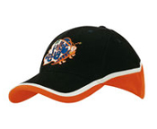 promotional products. promotional  hats, promotional caps