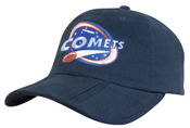 promotional products. promotional  hats, promotional caps