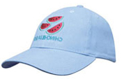 promotional products. promotional  hats, promotional caps