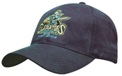 promotional products. promotional  hats, promotional caps