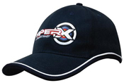 promotional products. promotional  hats, promotional caps