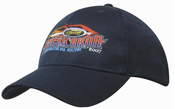 promotional products. promotional  hats, promotional caps