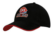 promotional products. promotional  hats, promotional caps