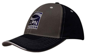 promotional products. promotional  hats, promotional caps