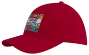 promotional products. promotional  hats, promotional caps