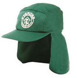 promotional products. promotional  hats, promotional kids caps
