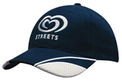 promotional products. promotional  hats, promotional caps