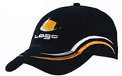 promotional products. promotional  hats, promotional caps