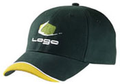 promotional products. promotional  hats, promotional caps