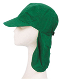 promotional products. promotional  hats, promotional kids caps