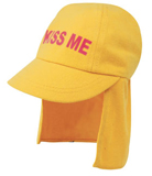 promotional products. promotional  hats, promotional kids caps