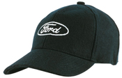 promotional products. promotional  hats, promotional caps
