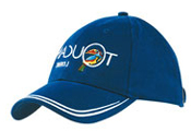 promotional products. promotional  hats, promotional caps