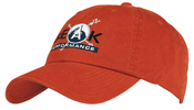 promotional products. promotional  hats, promotional caps