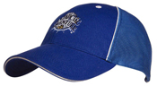 promotional products. promotional  hats, promotional caps