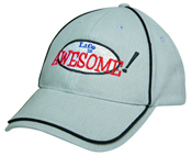 promotional products. promotional  hats, promotional caps