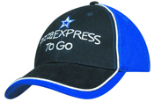 promotional products. promotional  hats, promotional caps