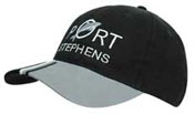 promotional products. promotional  hats, promotional caps