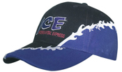 promotional products. promotional  hats, promotional caps