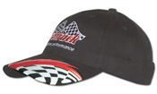 promotional products. promotional  hats, promotional caps