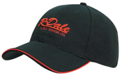 promotional products. promotional  hats, promotional caps
