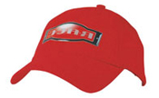 promotional products. promotional  hats, promotional caps