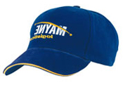 promotional products. promotional  hats, promotional caps