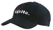 promotional products. promotional  hats, promotional caps