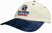promotional products. promotional  hats, promotional caps