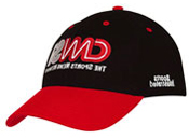 promotional products. promotional  hats, promotional caps