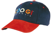 promotional products. promotional  hats, promotional caps