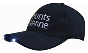 promotional products. promotional  hats, promotional caps