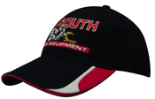 promotional products. promotional  hats, promotional caps