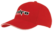 promotional products. promotional  hats, promotional caps