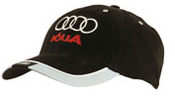 promotional products. promotional  hats, promotional caps