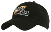 promotional products. promotional  hats, promotional caps