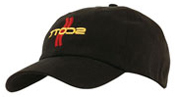 promotional products. promotional  hats, promotional caps