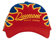 promotional products. promotional  hats, promotional caps