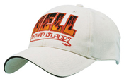 promotional products. promotional  hats, promotional caps