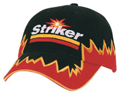 promotional products. promotional  hats, promotional caps