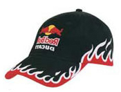 promotional products. promotional  hats, promotional caps