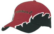 promotional products. promotional  hats, promotional caps