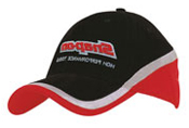 promotional products. promotional  hats, promotional caps