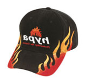 promotional products. promotional  hats, promotional caps