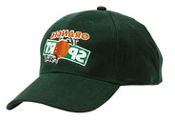 promotional products. promotional  hats, promotional caps