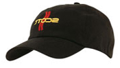 promotional products. promotional  hats, promotional caps